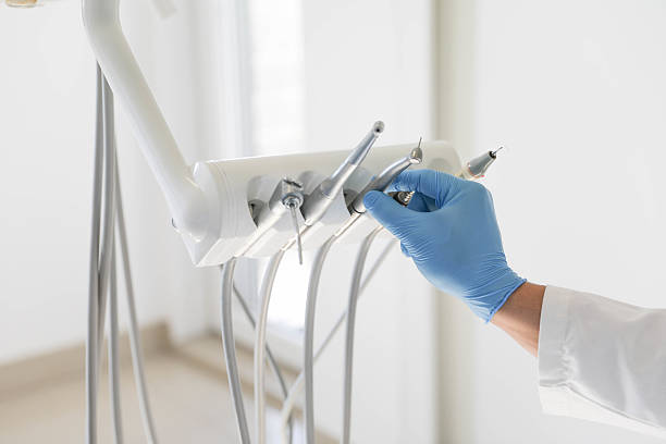 24/7 Emergency Dental Implants experts in Jonesville, NC